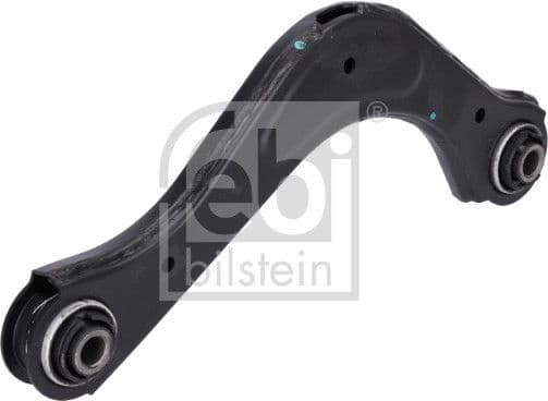 Control/Trailing Arm, wheel suspension 184816 - image 2