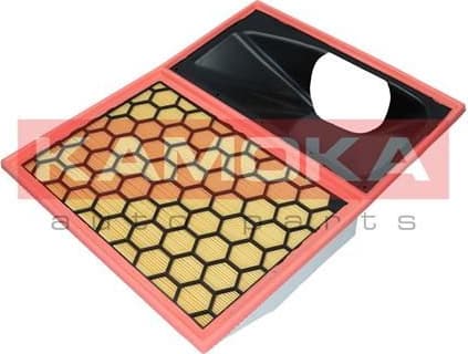 Air Filter F238601 - image 3