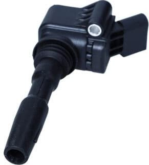 Ignition Coil 13-0230 - image 2