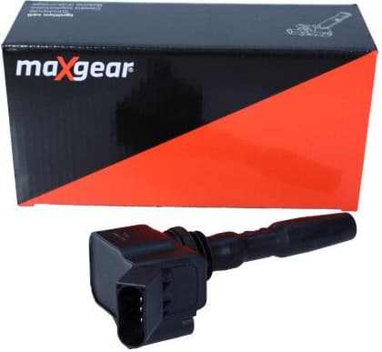 Ignition Coil 13-0230 - image 3