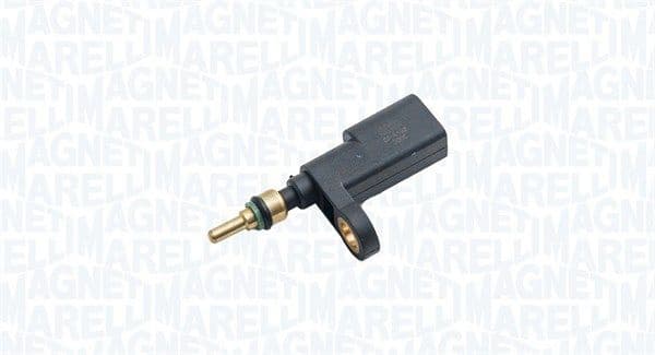Sensor, coolant temperature 171916011920