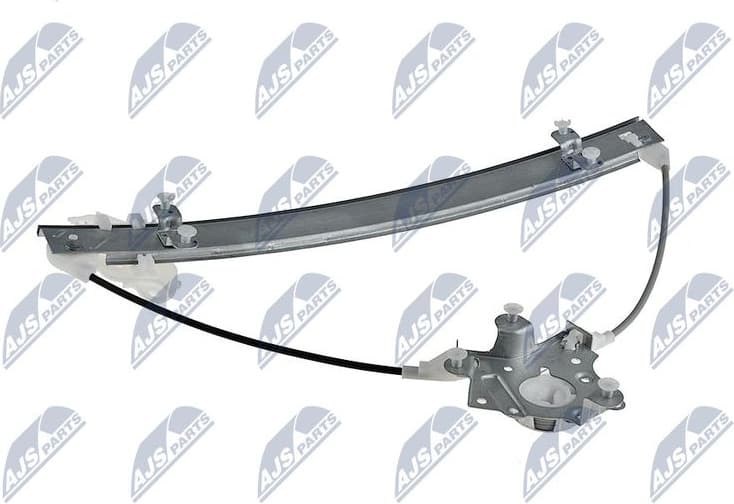 Window Regulator EPS-HY-503 - image 2