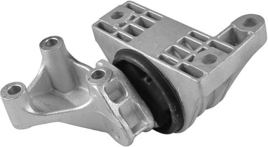 Mounting, engine TED52003 - image 2