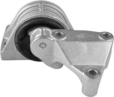 Mounting, engine TED52003 - image 3