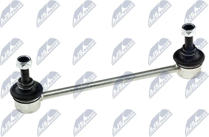 Link/Coupling Rod, stabiliser bar ZLP-MS-009