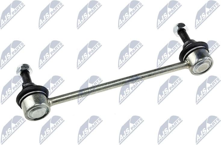Link/Coupling Rod, stabiliser bar ZLP-MS-009 - image 2