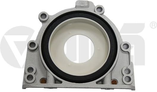 Shaft Seal, crankshaft 11030161801