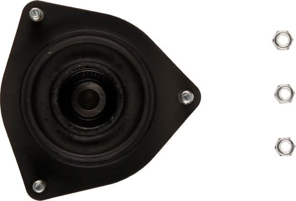 Suspension Strut Support Mount B1 OE Replacement 12-248490