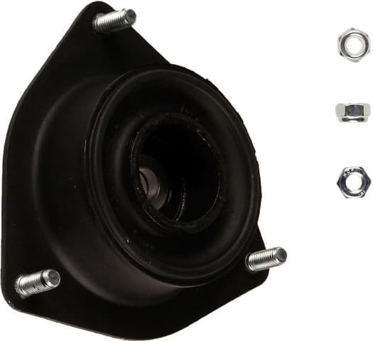 Suspension Strut Support Mount B1 OE Replacement 12-248490 - image 3
