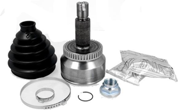 Joint Kit, drive shaft 15-1966