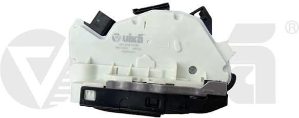 Door Lock 88391812701