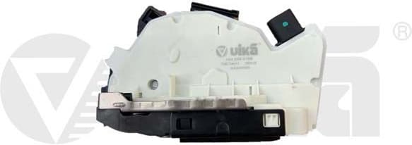 Door Lock 88391812601