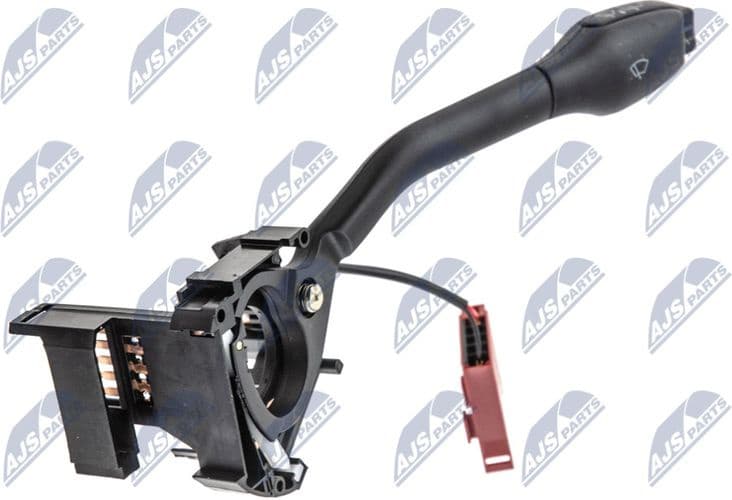 Steering Column Switch EPE-VW-012