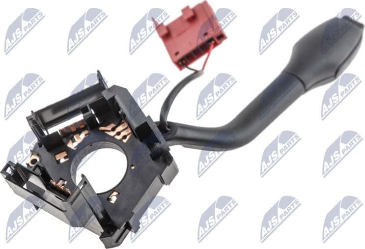 Steering Column Switch EPE-VW-012 - image 2