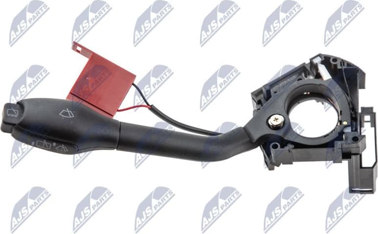 Steering Column Switch EPE-VW-012 - image 3