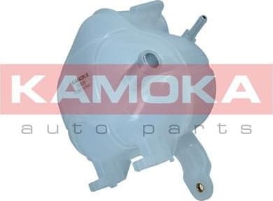 Expansion Tank, coolant 7720065 - image 2
