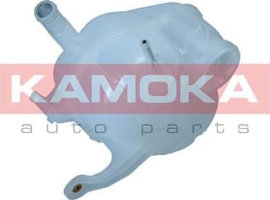 Expansion Tank, coolant 7720065 - image 3