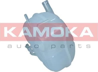 Expansion Tank, coolant 7720065 - image 4