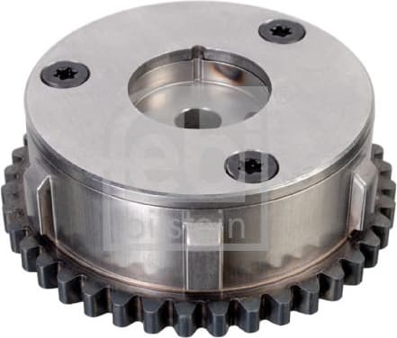Camshaft Adjuster febi Plus 175990