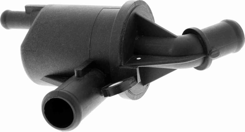 Valve, crankcase ventilation Original VAICO Quality V24-0946