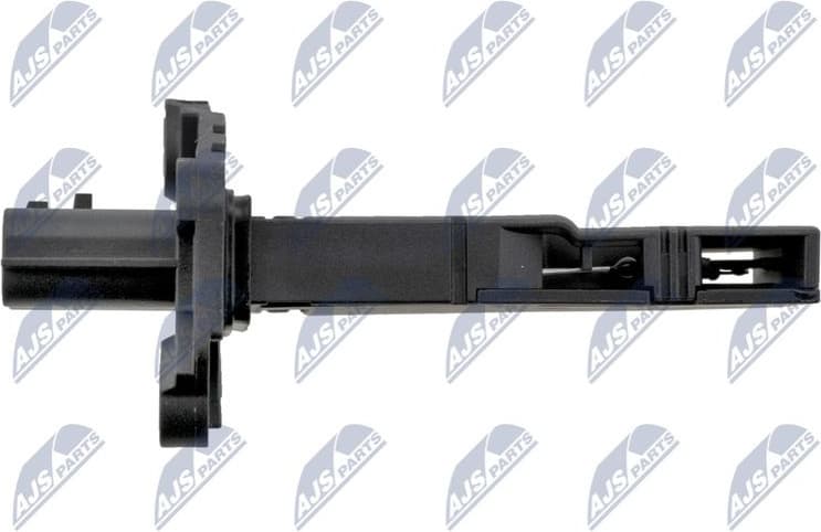Mass Air Flow Sensor EPP-NS-009 - image 3
