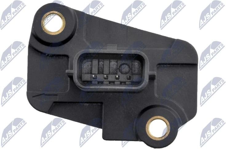 Mass Air Flow Sensor EPP-NS-009 - image 4