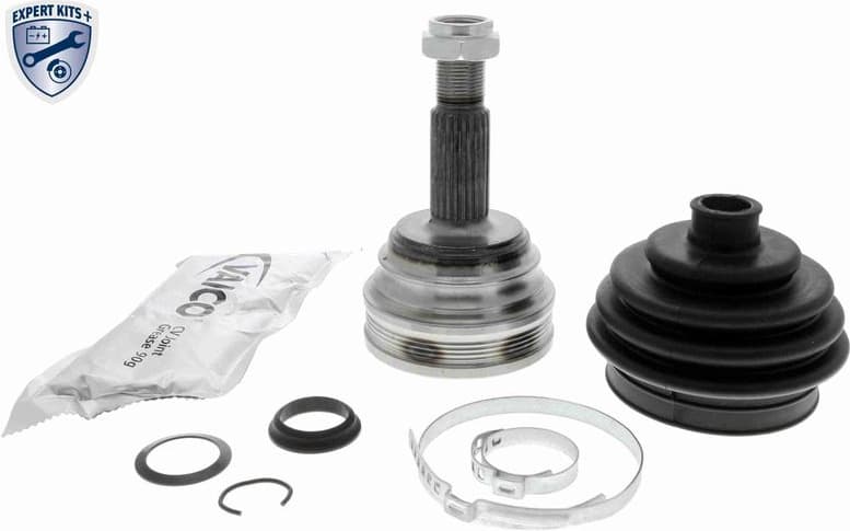 Joint Kit, drive shaft EXPERT KITS + V10-7268-1