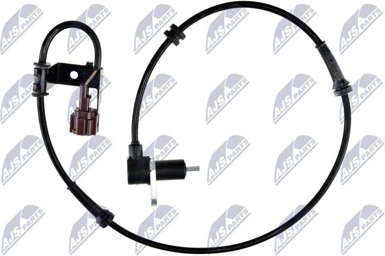 Sensor, wheel speed HCA-NS-022