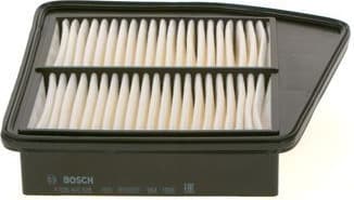 Air Filter F 026 400 328