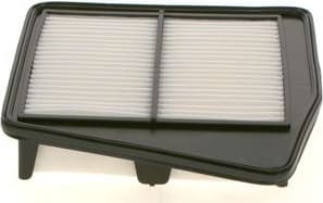 Air Filter F 026 400 328 - image 2