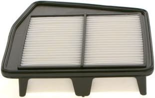 Air Filter F 026 400 328 - image 4