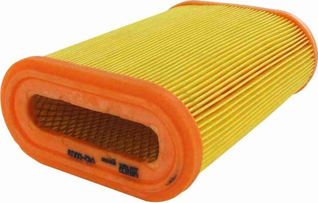 Air Filter Original VAICO Quality V42-0003