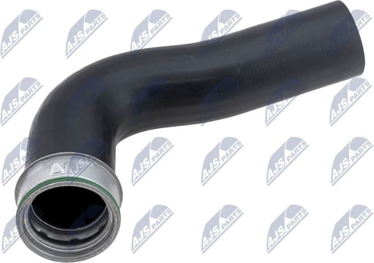 Charge Air Hose GPP-VW-079