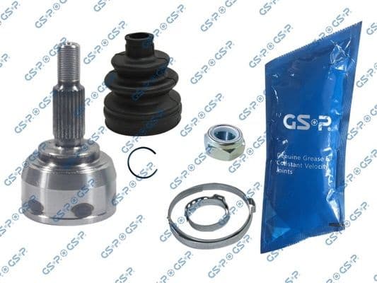 Joint Kit, drive shaft 850137