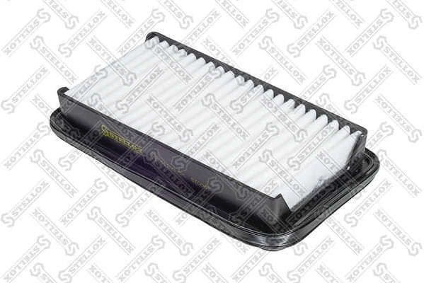 Air Filter 71-01109-SX