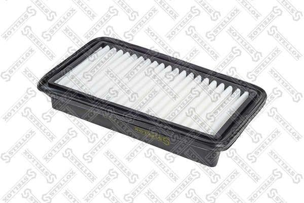 Air Filter 71-01109-SX - image 2