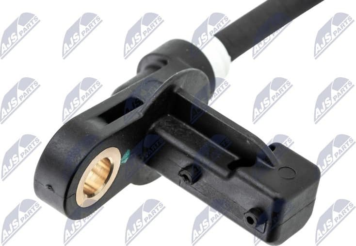Sensor, wheel speed HCA-VW-039