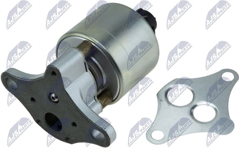 EGR Valve EGR-PL-025