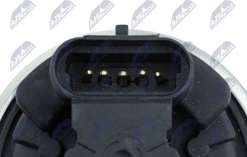 EGR Valve EGR-PL-025 - image 6