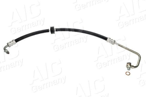Hydraulic Hose, steering Original AIC Quality 54945