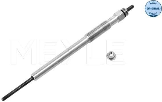 Glow Plug MEYLE-ORIGINAL: True to OE. 28-14 860 0001