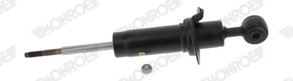 Shock Absorber MONROE ADVENTURE D8070S