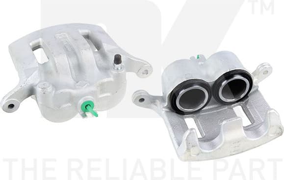 Brake Caliper 2122157