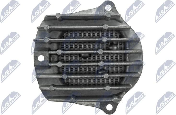 Control Unit, lights EPX-ME-022 - image 4