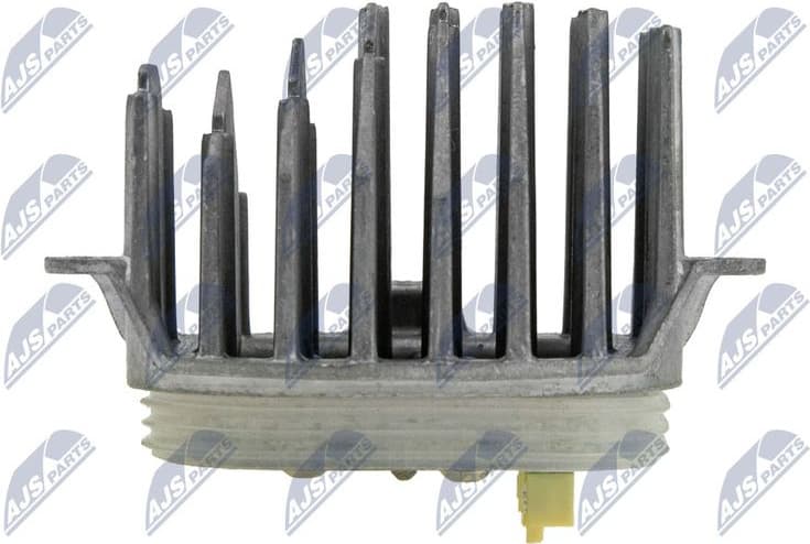 Control Unit, lights EPX-ME-022 - image 5