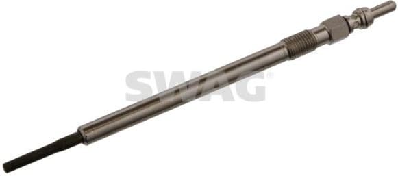 Glow Plug 33 10 3390