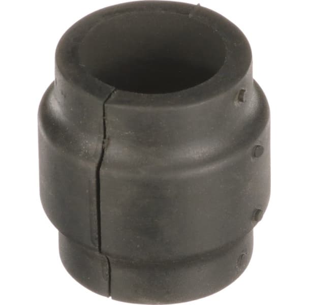 Mounting, stabiliser bar AWS2198