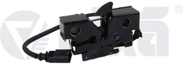 Bonnet Lock 88231809501