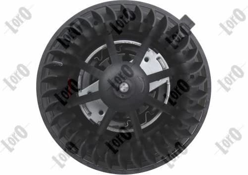 Interior Blower LORO 017-022-0002 - image 3