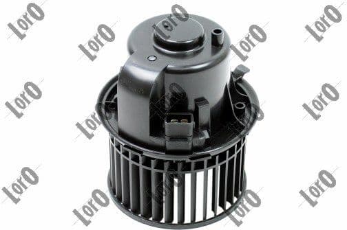 Interior Blower LORO 017-022-0002 - image 5